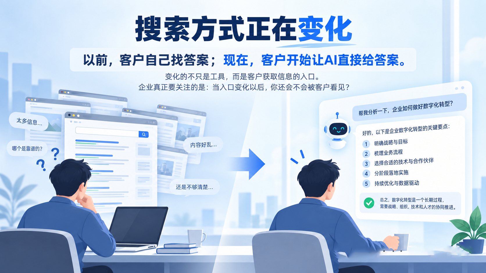 2026年洛阳GEO机构推荐
